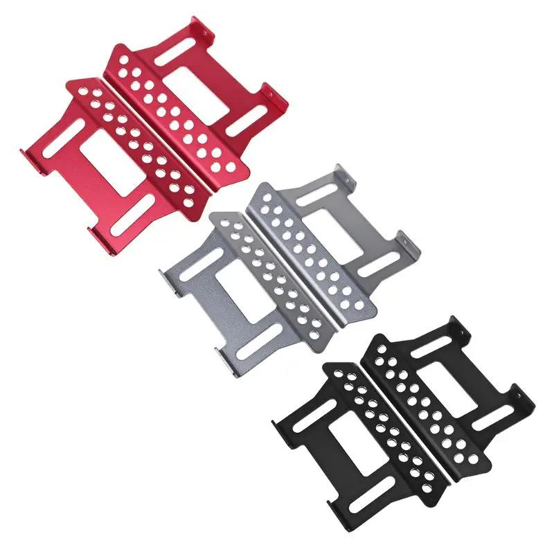 ձ ̵  ÷Ʈ , ׽þ SCX10 CC01 D90 1/10 RC ũѷ ڵ Ʈ 95AE , 1 
